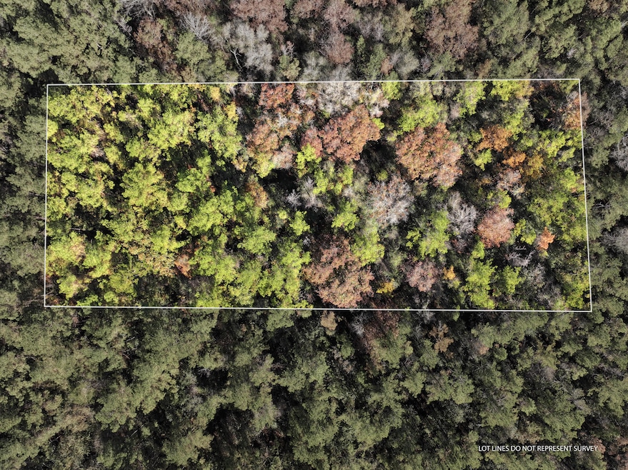 Old_Hwy_24_W_Lot_24-1