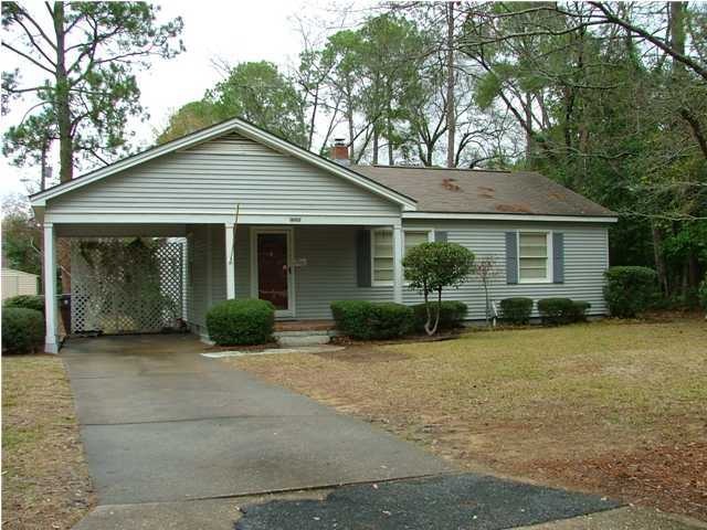 1505 W 2nd Ave, Albany, GA 31707 - photo 1