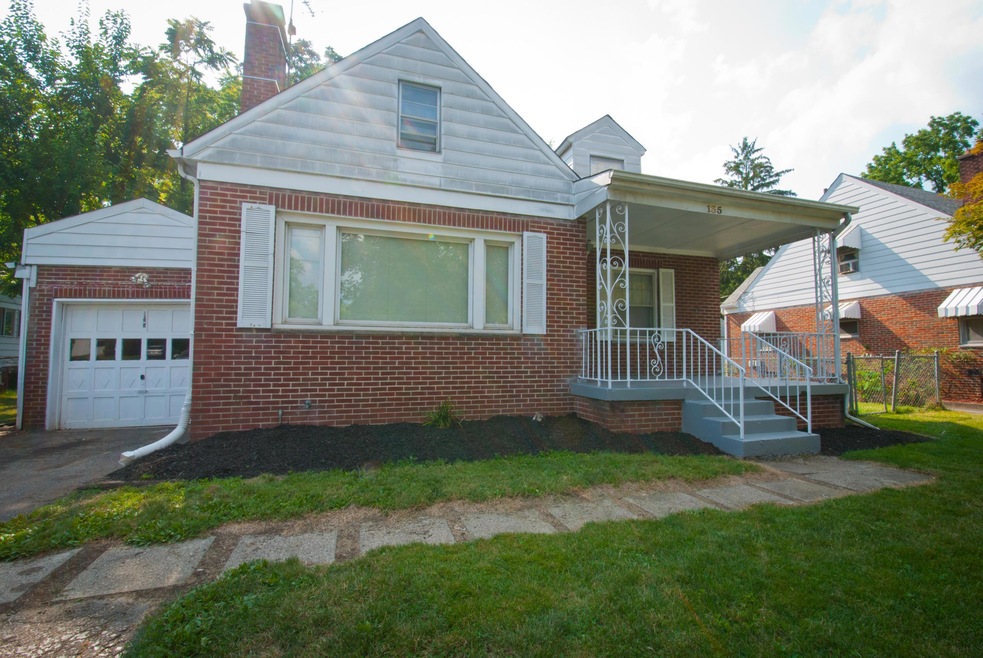 135 S James Road-23