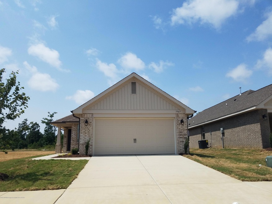 Lot 125