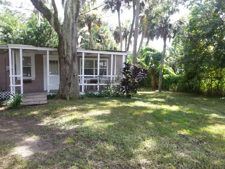 2437 Fanning Rd, Cocoa, FL 32926 - photo 1