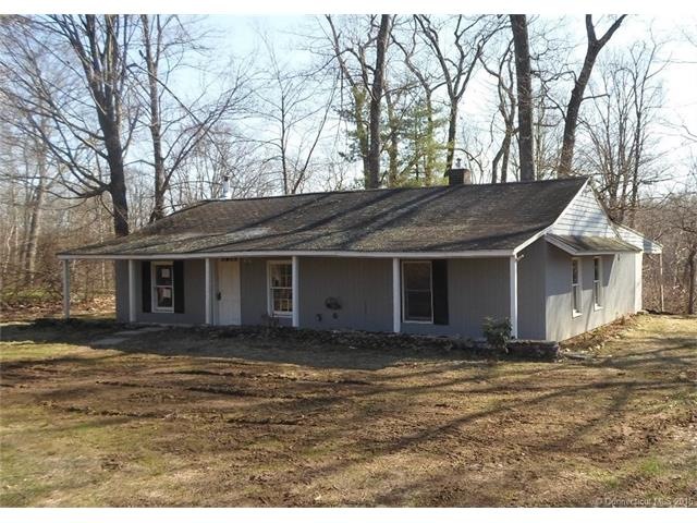 1507 Farmington Ave, Farmington, CT 06032 - photo 1