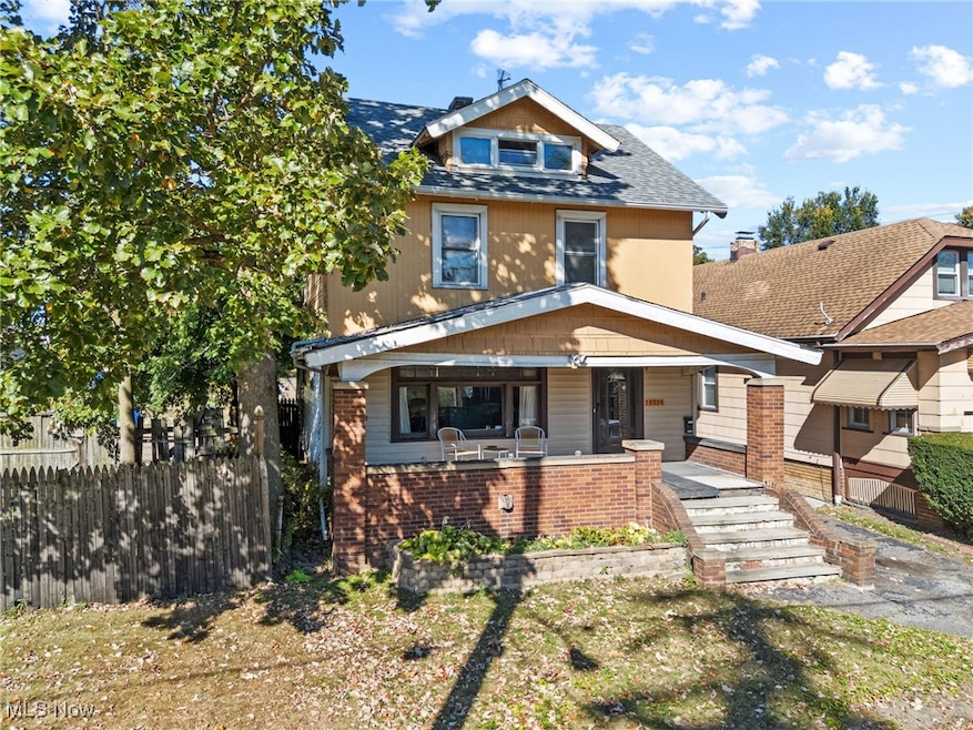 For Sale $155,000 • Co-Listing Agent