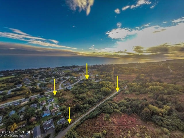 Just under 9 acres!