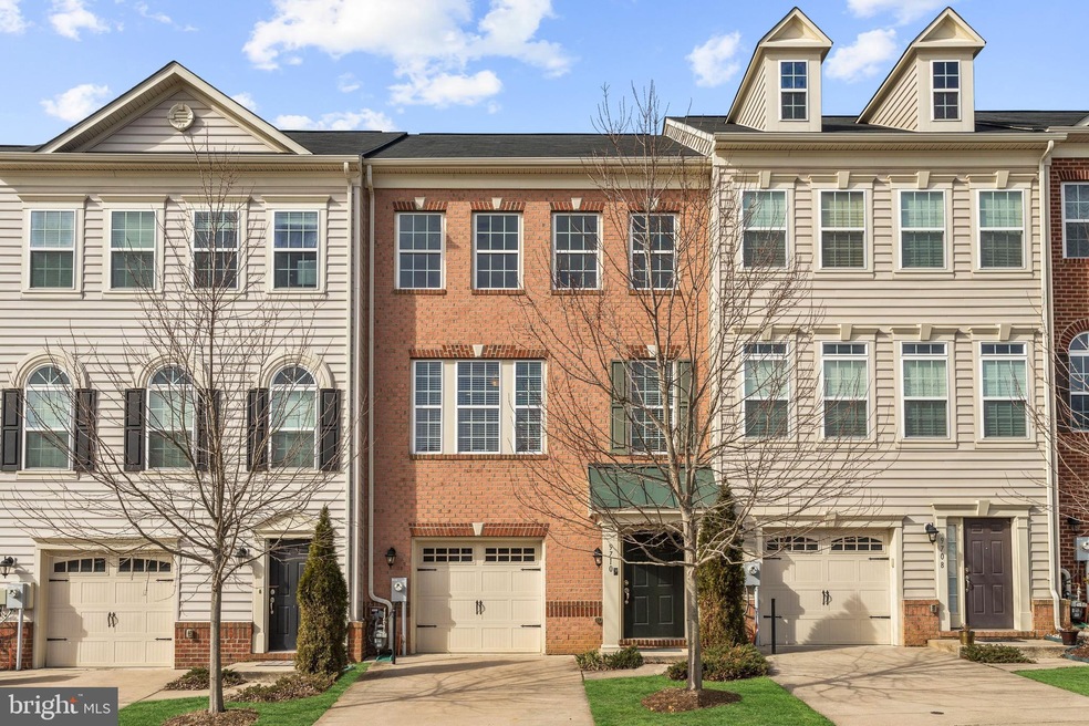 9710 Pine Arcade, Laurel, MD 20723 - photo 1