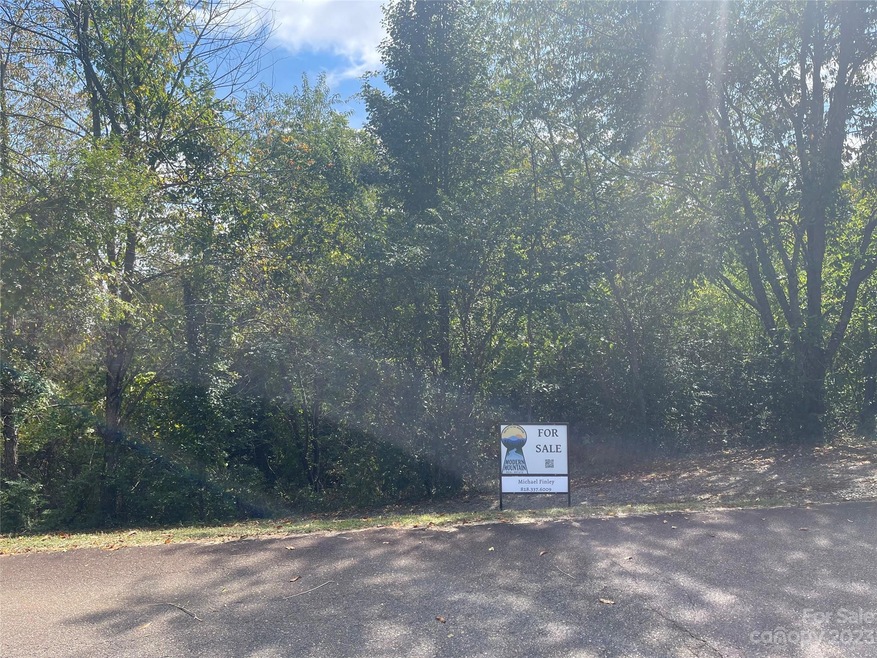 30 Haden Dr, Leicester, NC 28748 - photo 1