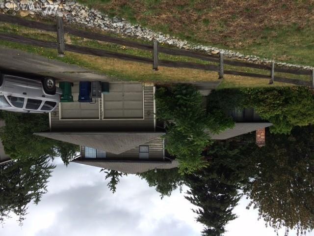 705 198th Place SE, Bothell, WA 98012 - photo 1