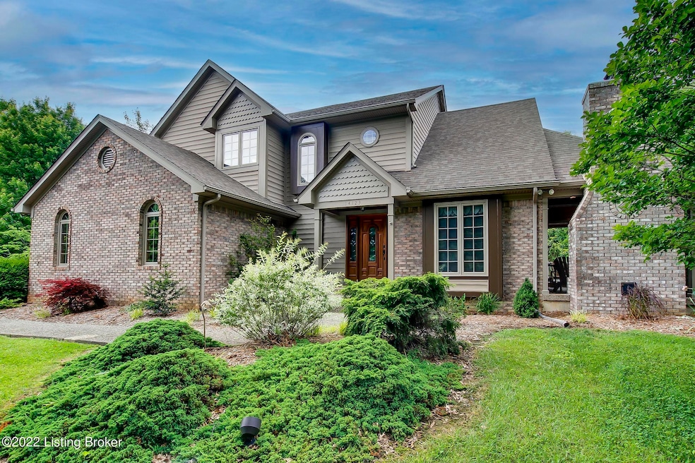 14123_HickoryHillsTrail_40299_100