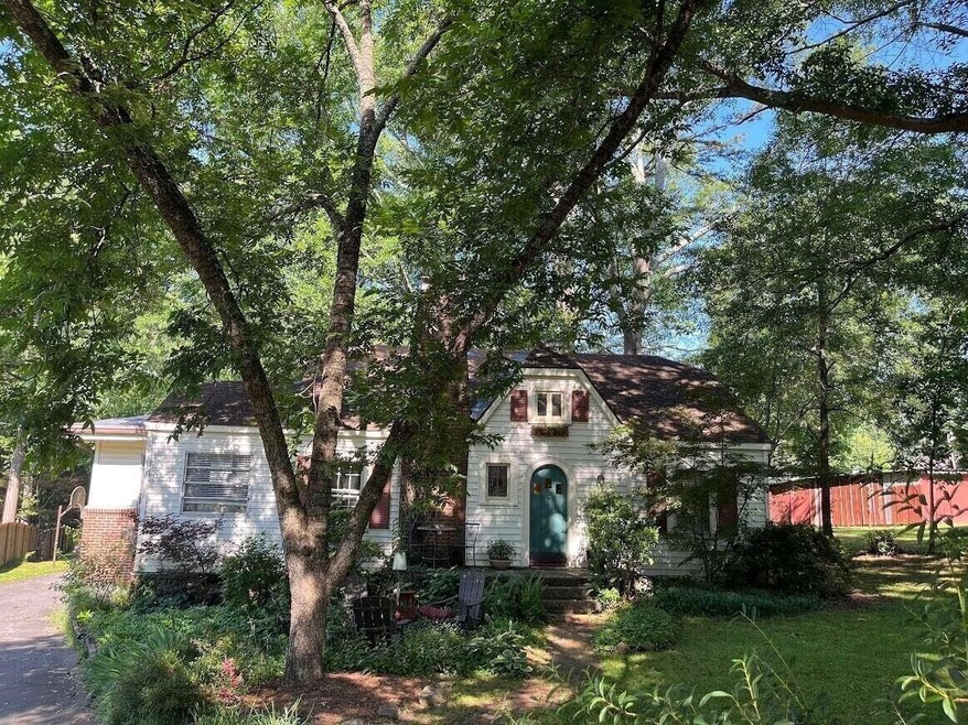 2630 Hughes St SE, Smyrna, GA 30080 - photo 1