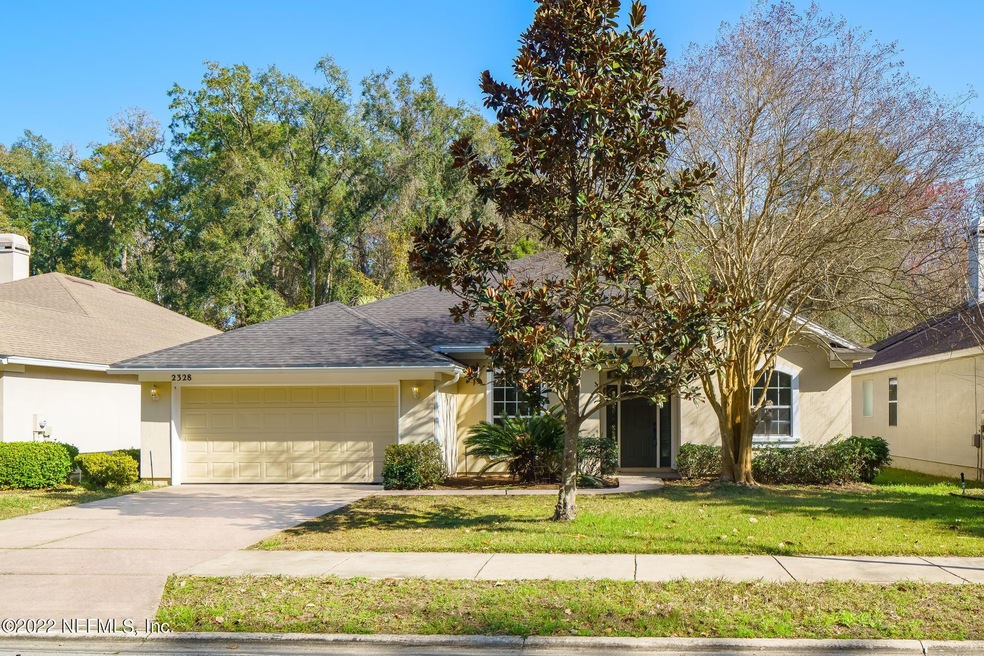 1-web-or-mls-2328 Crooked Pine Ln-1