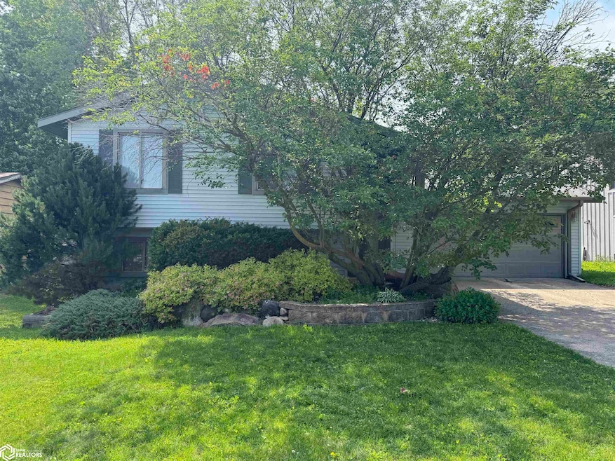 For Sale $274,900