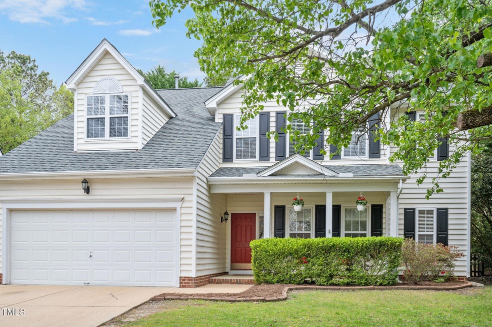 1310 Red Twig Rd