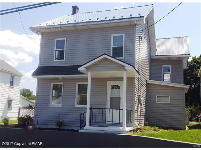 1131 Main Rd, Lehighton, PA 18235 - photo 1