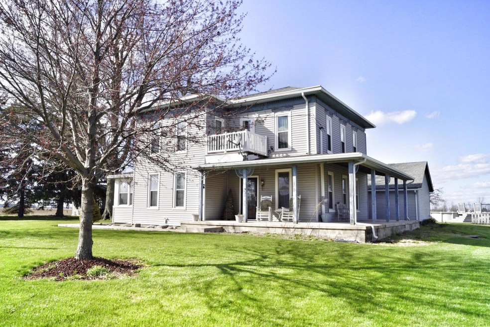 Front exterior 1