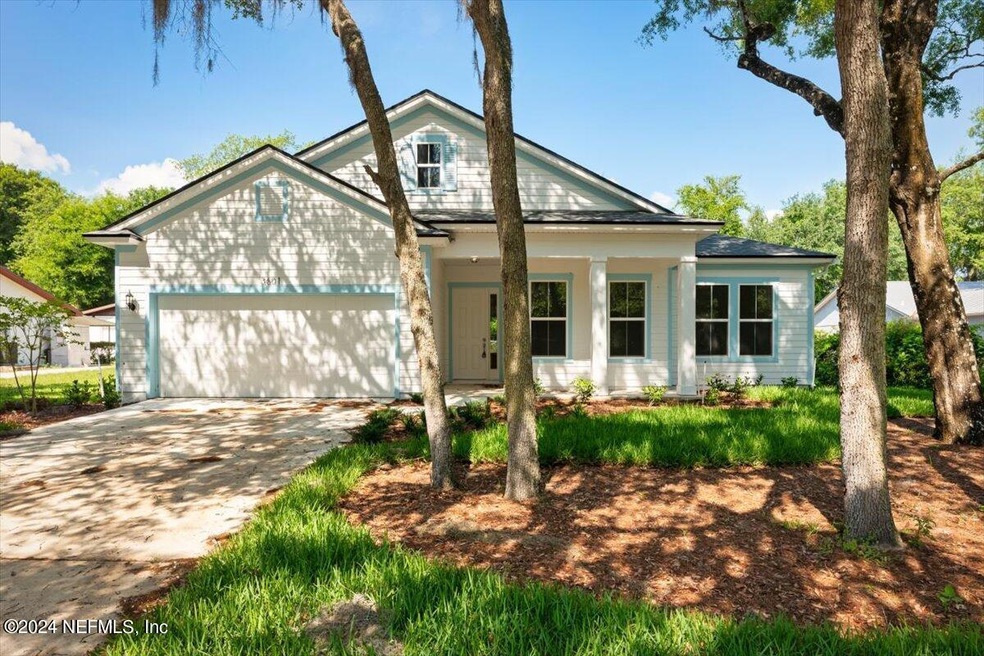 02-JAXREP_3601_2nd_St_St_Augustine_FL-2