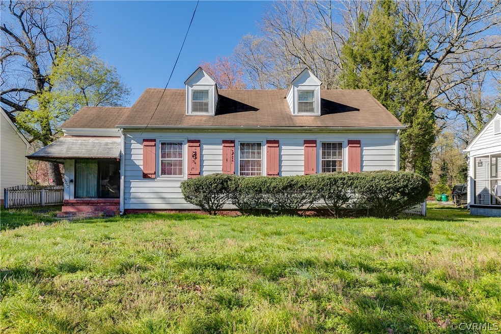 Sold $220,000 • Co-Listing Agent