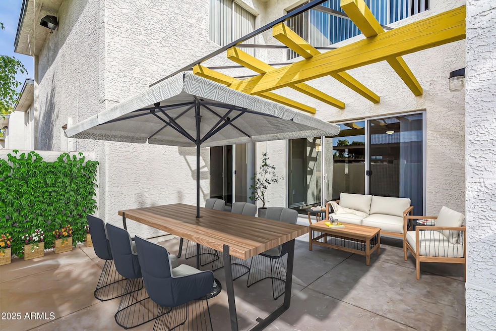 1655 E Southern Ave unit 2, Tempe, AZ 85282 - photo 1