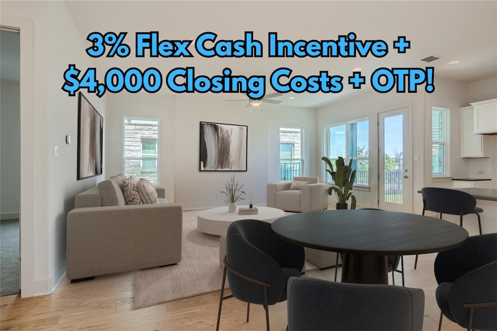 1531 N Red Bud Ln unit 37, Round Rock, TX 78665 - photo 1