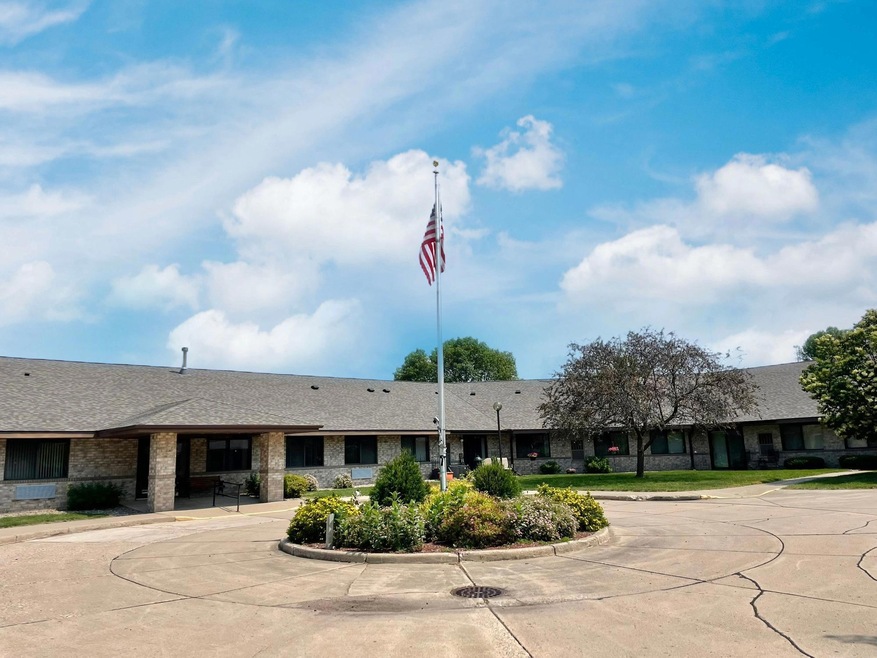 401 S County Road 5 unit 112, Springfield, MN 56087 - photo 1