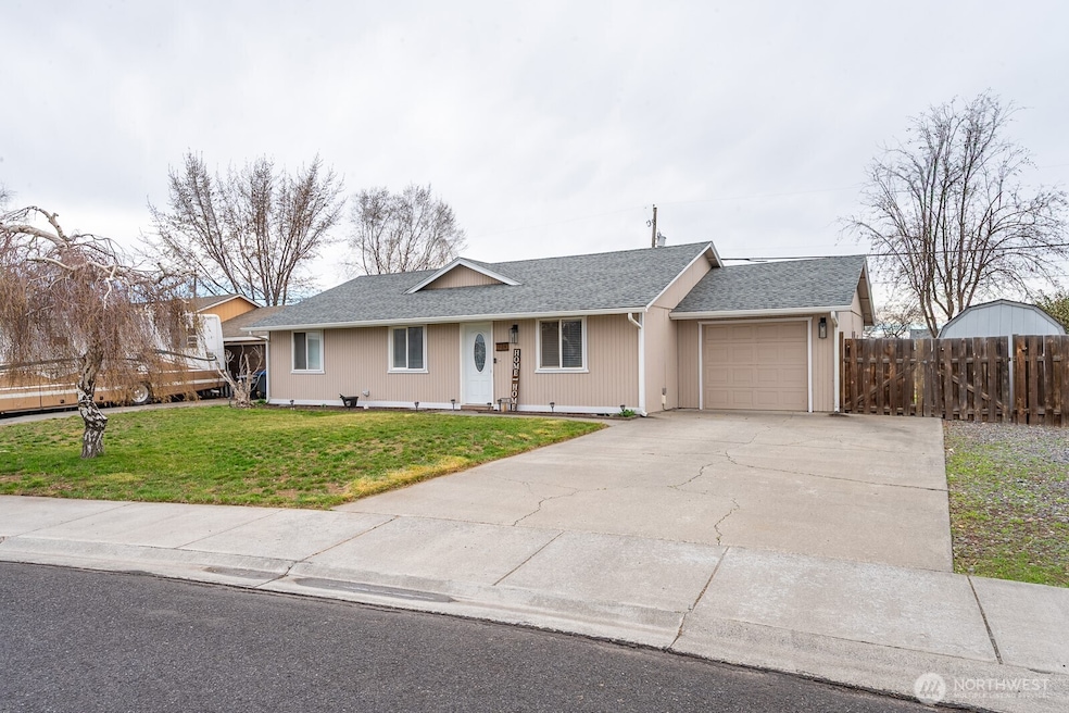 Sold $299,000
