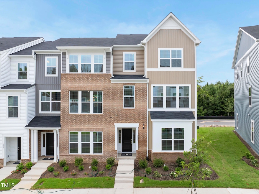 DJI_20250805142203_0003_D