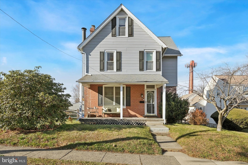 For Sale $399,900 • Co-Listing Agent