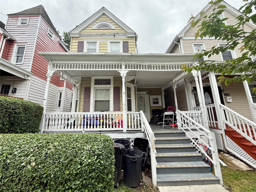 For Sale $255,000