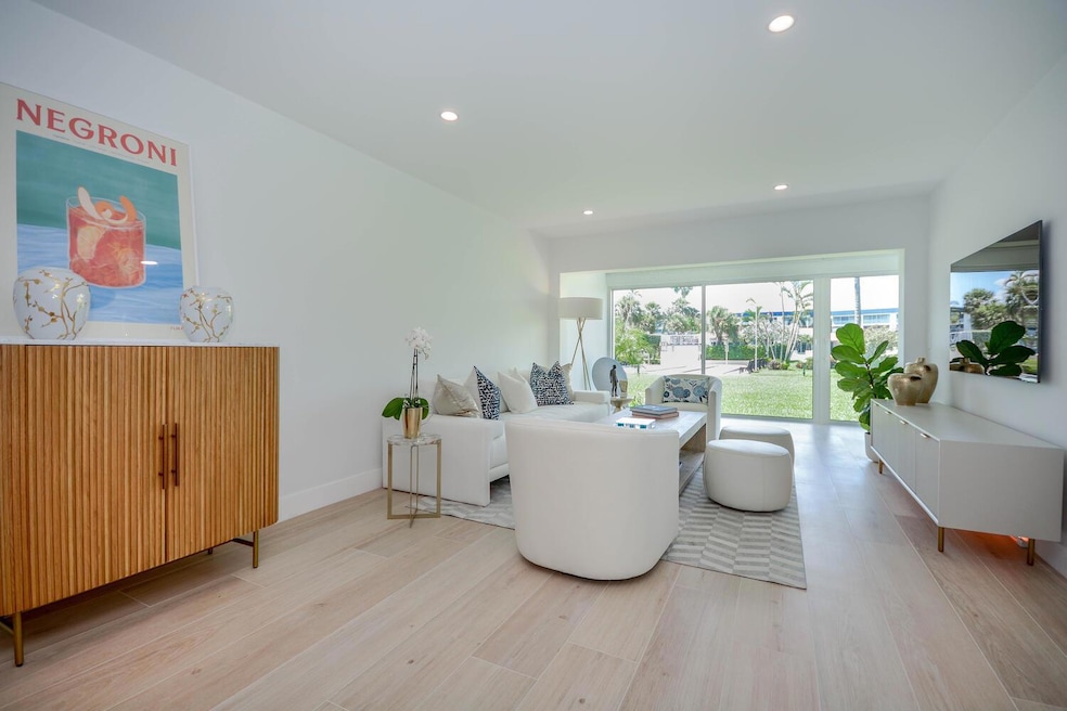 3351 Spanish Trail unit 109, Delray Beach, FL 33483 - photo 1