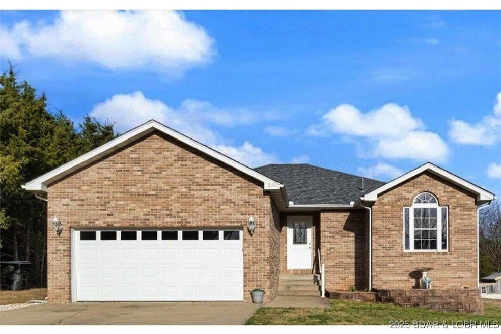 Sold • Co-Listing Agent