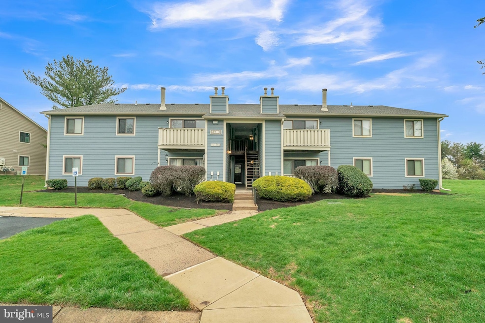 Sold $270,000