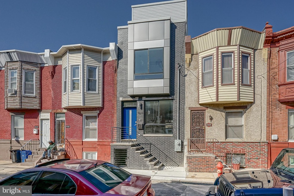 1328 S Ringgold St, Philadelphia, PA 19146 - photo 1