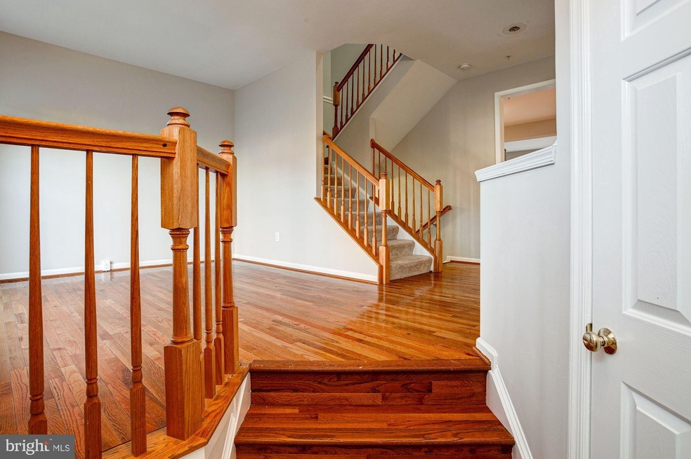 1806 Country Run Way, Frederick, MD 21702 - photo 1