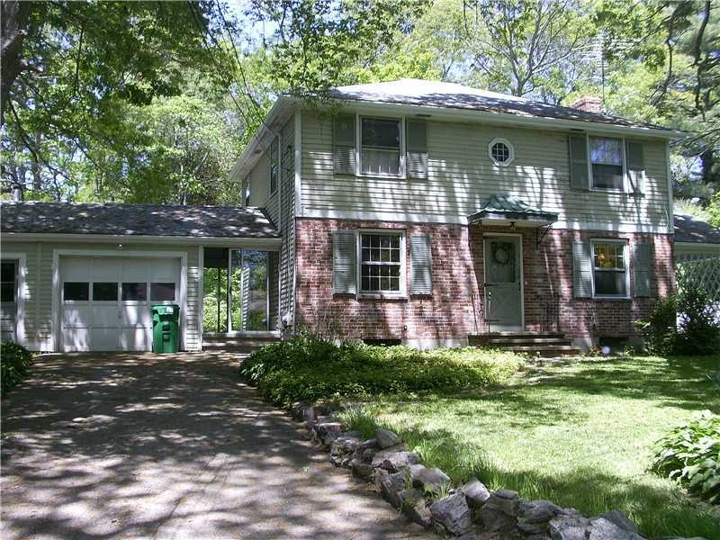 38 Dendron Rd, Wakefield, RI 02879 - photo 1