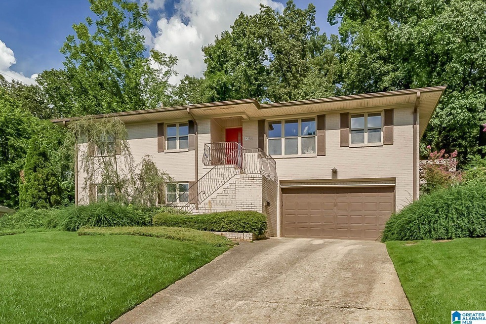 A must see!  This wonderful home offers features r