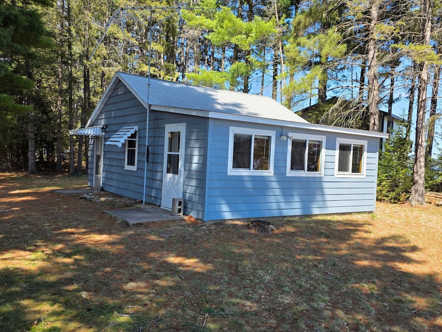 Sold $350,000 • Co-Listing Agent