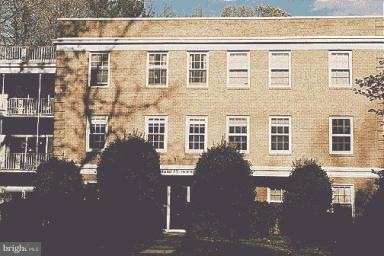 3535 Chevy Chase Lake Dr unit 301, Chevy Chase, MD 20815 - photo 1