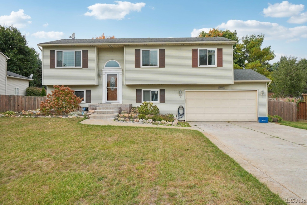 Under Contract $309,000