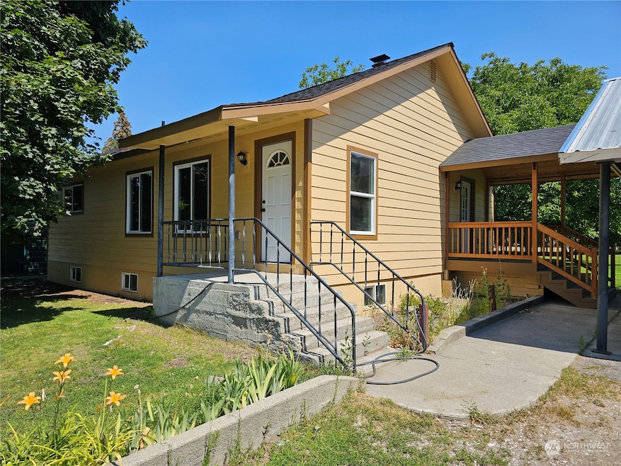 Sold $292,000