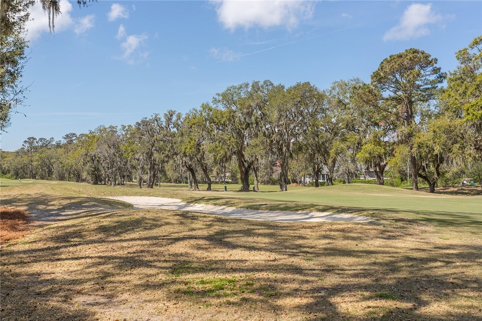 Sold $199,900 • Co-Listing Agent