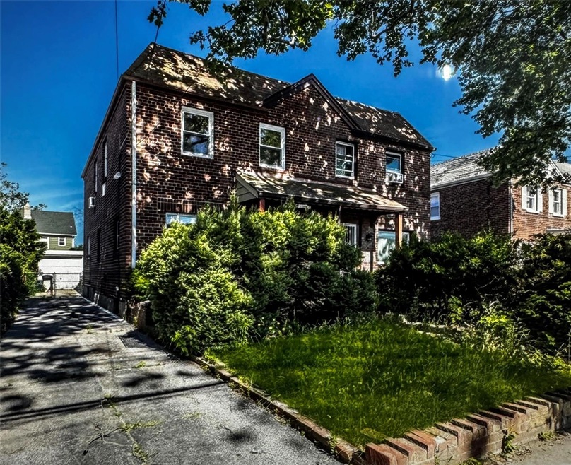 59-44 Parsons Blvd, Flushing, NY 11365 - photo 1