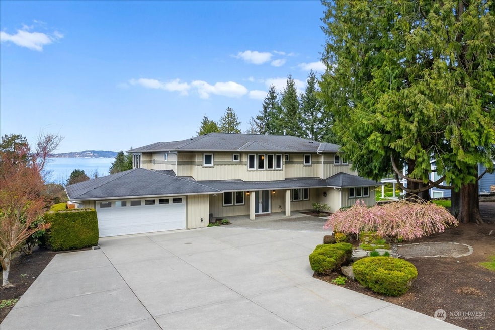 8209 Frederick Place, Edmonds, WA 98026 | MLS# NWM2215107 | Homes.com