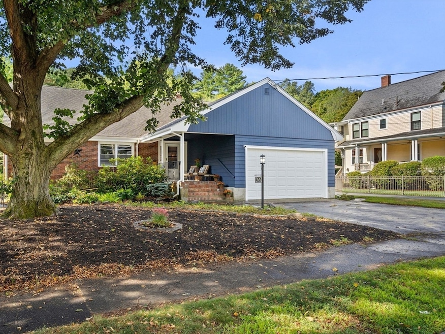 For Sale $875,000