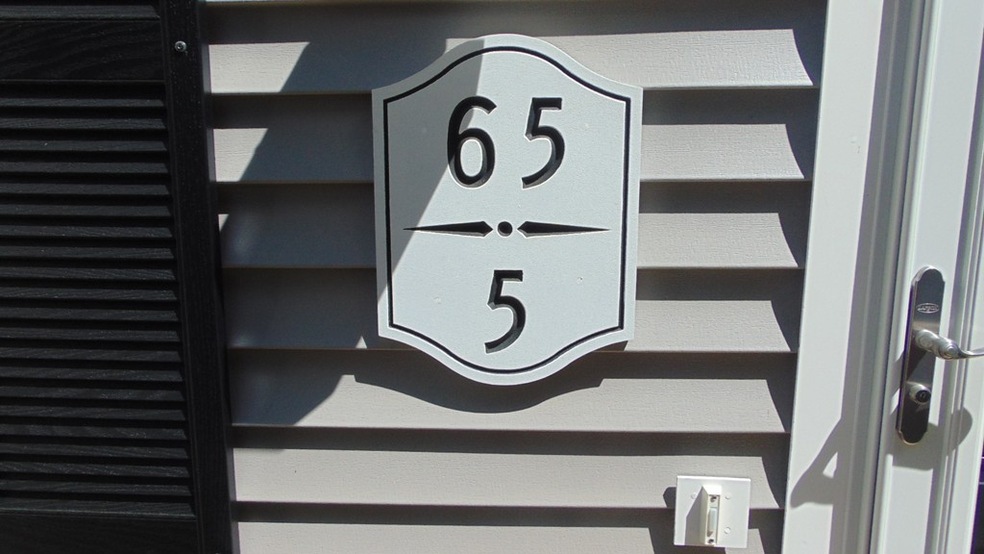 65 Olde Colonial Dr unit 5, Gardner, MA 01440 - photo 1