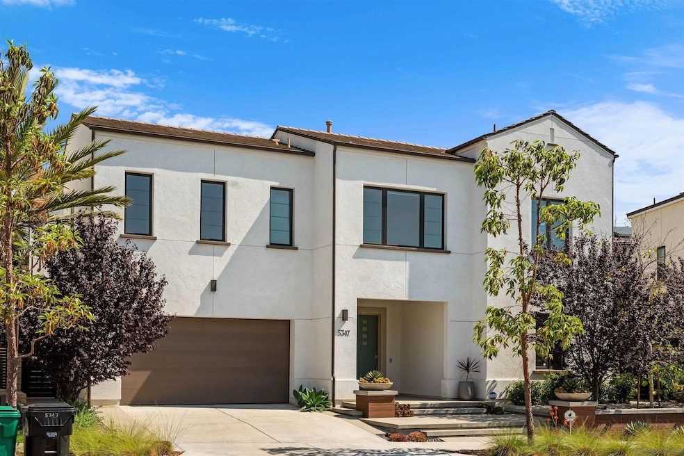 5347 Morning Sage Way, San Diego, CA 92130 - photo 1