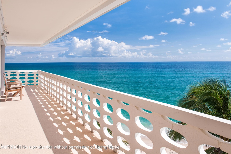 100 Sunrise _602 - PRINT-8