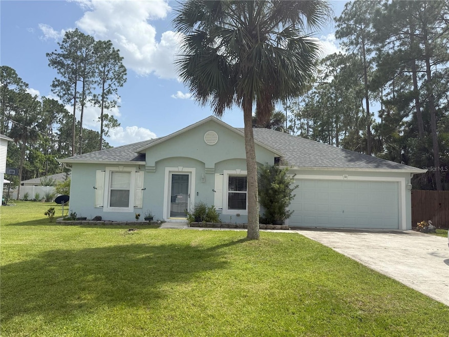 For Rent $1,900/month