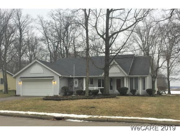 unlisted-address, Lima, OH 45807 - photo 1