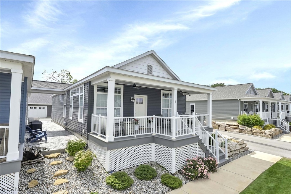 For Sale $529,000