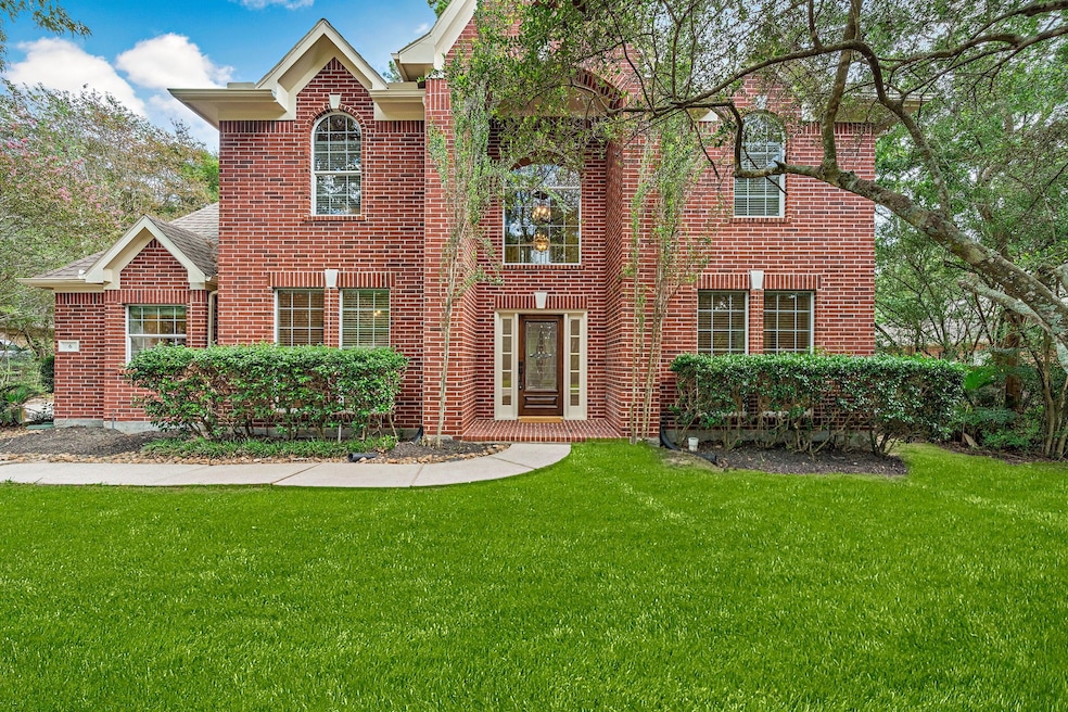 Sold • Co-Listing Agent