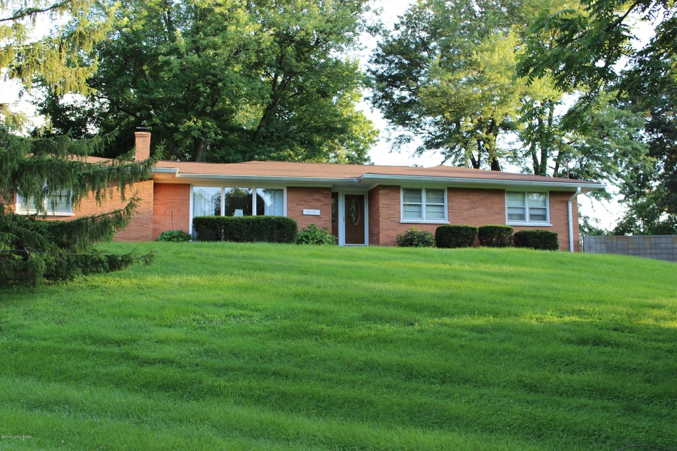 8110 Acme Way, Louisville, KY 40219 - photo 1